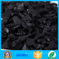 Gold Mined Coconut Shell Charcoal Price